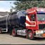 20-BKL-1 Volvo F16 GS v.d I... - 2020