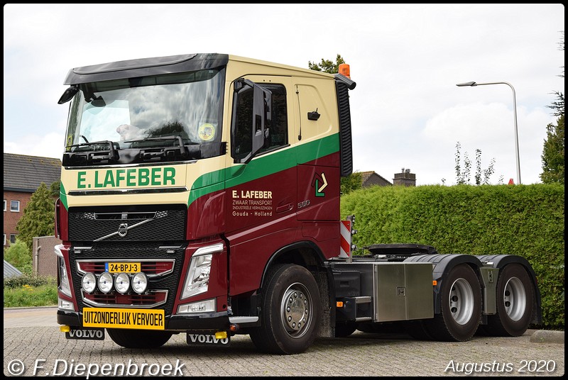 24-BPJ-3 Volvo FH4 E Labefer2-BorderMaker - 2020