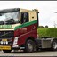 24-BPJ-3 Volvo FH4 E Labefe... - 2020