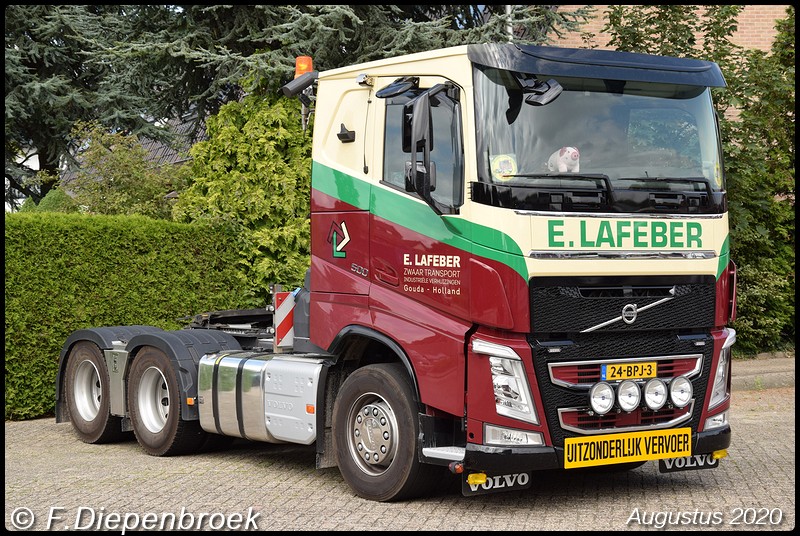 24-BPJ-3 Volvo FH4 E Labefer3-BorderMaker - 2020