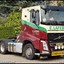 24-BPJ-3 Volvo FH4 E Labefe... - 2020