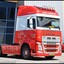 28-BGF-5 Volvo FH4 Kees Lub... - 2020