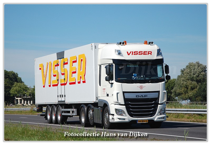 Visser Lauwersoog 06-BGV-2-BorderMaker - 