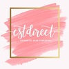 CST-Direct-Logo - Picture Box