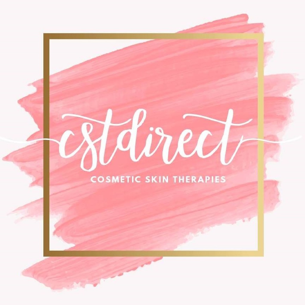 CST-Direct-Logo Picture Box