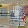 Auckland Psychiatrist - Picture Box
