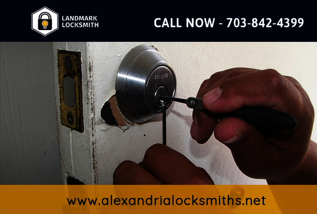 Professional Locksmith | Call Now: 703-842-4399 Professional Locksmith | Call Now: 703-842-4399