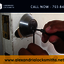 Professional Locksmith | Ca... - Professional Locksmith | Call Now: 703-842-4399