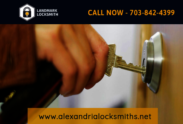 Professional Locksmith | Call Now: 703-842-4399 Professional Locksmith | Call Now: 703-842-4399