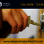 Professional Locksmith | Ca... - Professional Locksmith | Call Now: 703-842-4399