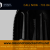 Professional Locksmith | Call Now: 703-842-4399