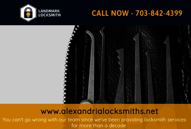 Professional Locksmith | Call Now: 703-842-4399 Professional Locksmith | Call Now: 703-842-4399
