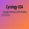 Cycle Clothing USA - Picture Box