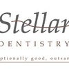 Stellar Dentistry