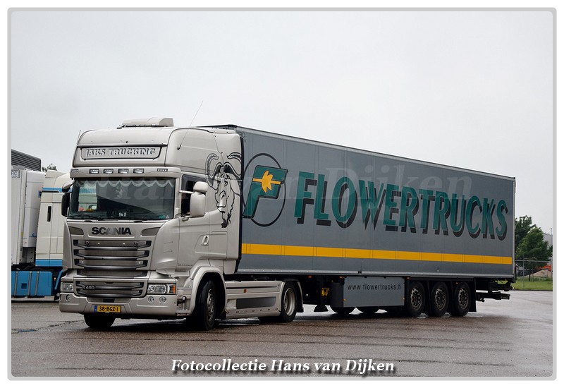 Jaks Trucking 38-BGZ-1(1)-BorderMaker - 