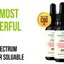 euphoric cbd oil - euphoric cbd oil