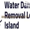Water Damage Removal