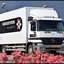 BF-LB-53 MB Actros 1831 Hoo... - 2020