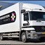 BF-LB-53 MB Actros 1831 Hoo... - 2020