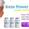 What Is The Keto Power Slim? - Picture Box
