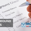 Background Checks - MOSSAD Investigations & Sec...