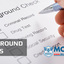 Background Checks - MOSSAD Investigations & Security Corporation