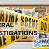 GENERAL Investigations - MOSSAD Investigations & Sec...