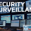 Security Surveillance - MOSSAD Investigations & Security Corporation