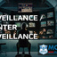 SURVEILLANCE - MOSSAD Investigations & Security Corporation