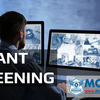 Tenanat Screening - MOSSAD Investigations & Sec...