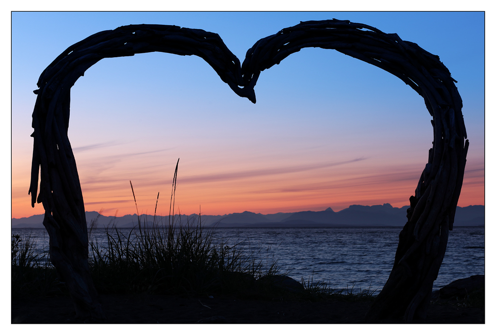 Kin Beach 2020 4 Comox Valley
