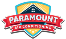 transparent-background-logo2-1-e1578914034879 Paramount Air Conditioning
