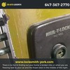 City Locksmith | Call Now :... - City Locksmith | Call Now :...