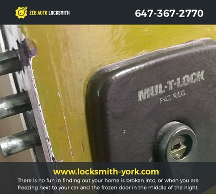 City Locksmith | Call Now :-647-367-2770 City Locksmith | Call Now :-647-367-2770