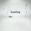phone repair - ScreenFixing