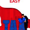 GSTN (Goods and Service Tax... - Software