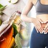 Apple-cider-vinegar-Weight-... - Keto 360 Slim Uruguay Preci...