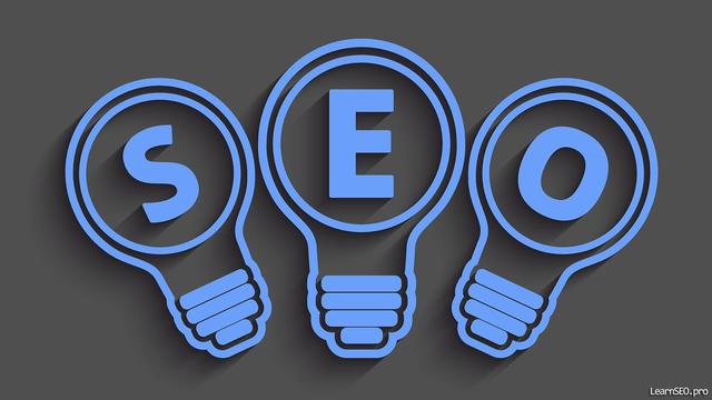 Best SEO company in Adelaide | Best SEO services SEO-Search Engine Optimization