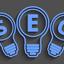 Best SEO company in Adelaid... - SEO-Search Engine Optimization