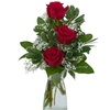 Woodbury NJ Flower Bouquet ... - Flowers in Woodbury NJ