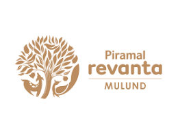 revanta logo Picture Box