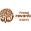 revanta logo - Picture Box