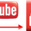 YouTube To 320Kbps Mp3 - Picture Box