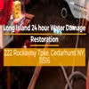Long Island 24 hour Water D... - Long Island 24 hour Water D...