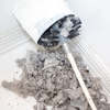 IS AIR DUCT CLEANING A WAST... - Silver Clean Air Atlanta - ...