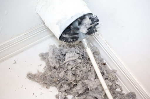 IS AIR DUCT CLEANING A WASTE OF YOUR MONEY? Silver Clean Air Atlanta - Air Duct Cleaning