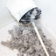 IS AIR DUCT CLEANING A WAST... - Silver Clean Air Atlanta - Air Duct Cleaning