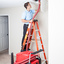 4 ACTIONS TO ELIMINATE MOUL... - Silver Clean Air Atlanta - Air Duct Cleaning