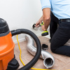 Air Duct Cleaning - Just Wh... - Silver Clean Air Atlanta - ...