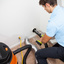 Air Duct Cleaning - 5 Misco... - Silver Clean Air Atlanta - Air Duct Cleaning